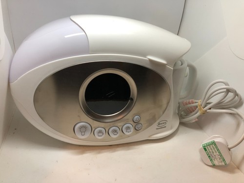 Swan teasmade tea breakfast - swan,