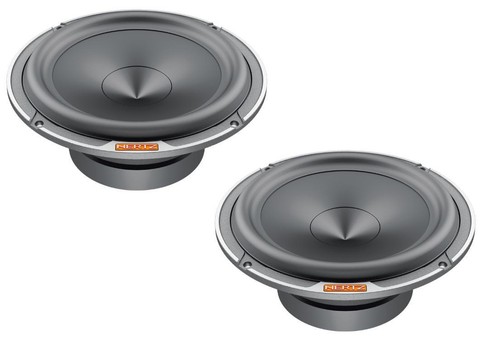 Hertz mille pro 165p 5 - hertz,