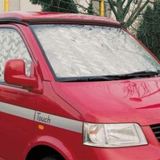 REIMO CARBEST VW T5 T6 FROM