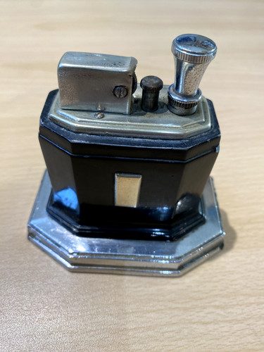 Vintage art deco - vintage,