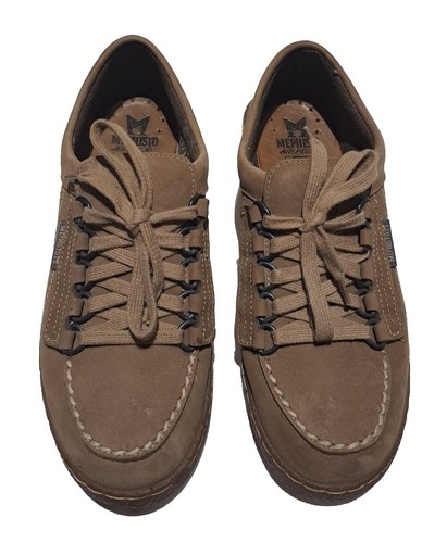 Mephisto leather womens - mephisto,