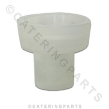SC03 SILICONE SEAT CUP SEAL