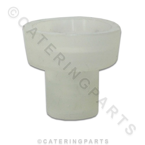 Sc03 silicone seat cup seal - sc03,