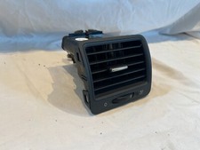 Mk5 Golf GTI 04-09 N/S