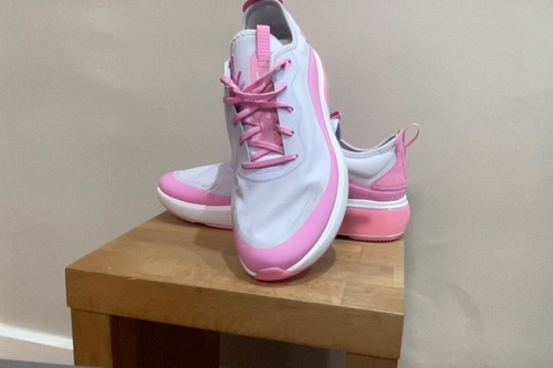 Nike air max - air,