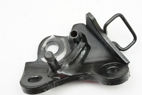 Honda cbf 1000 sc64 holder - 1000, fa