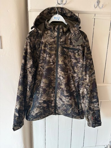 Seeland mens avail camo - seeland,