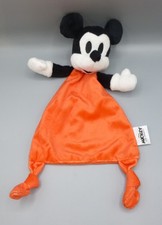 Rainbow Designs Disney Mickey