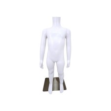 Child Headless Mannequin 76cm