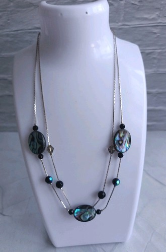 Silver plated double - plated,