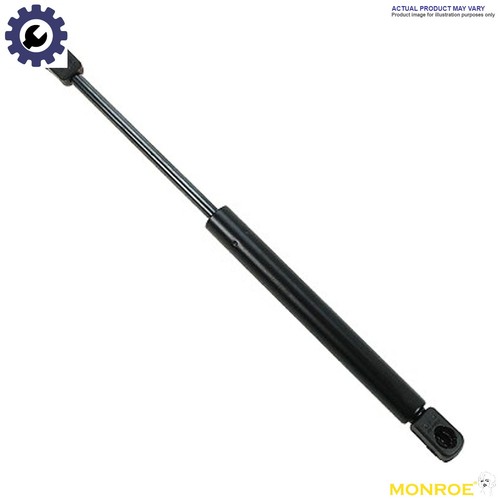 Gas spring bonnet ml6158 - bonnet,