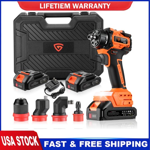 21v cordless impact - 21v,