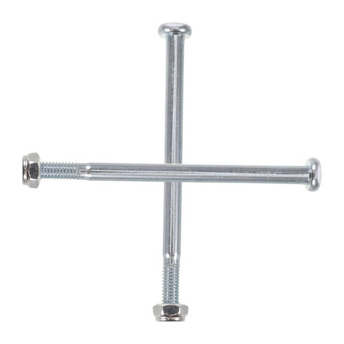 Pairs recliner screws spare - screws,