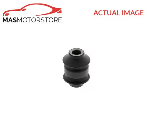 Control arm wishbone bush - control,