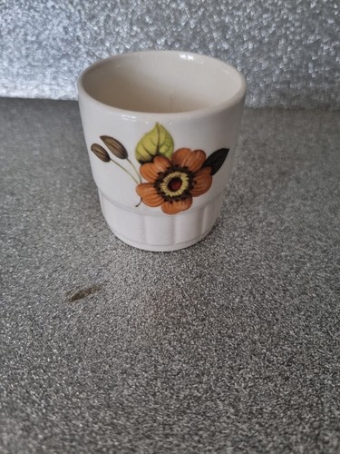 Vintage royal worcester - vintage,