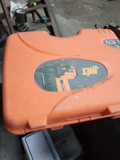 SPIT PULSA 700P NAIL GUN 