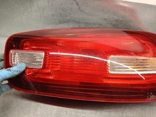 9676120680 rear lamp rh for