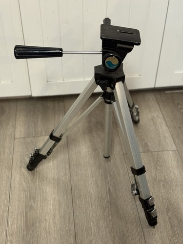 Miranda model 1380c aluminum - miranda,