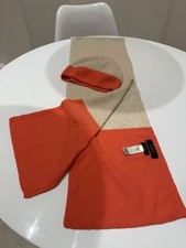 Autograph Marks and Spencer