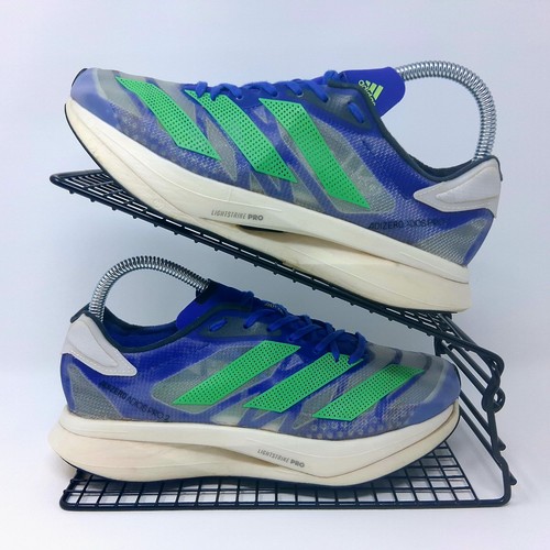 Adidas adizero adios pro in - adidas, 2