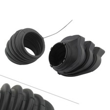 Front Rear Shaft Transmission