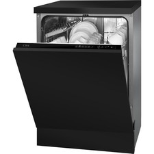 Cda scd6011 full size - scd6011,