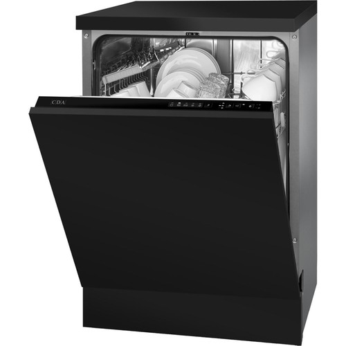 Cda scd6011 full - cda,