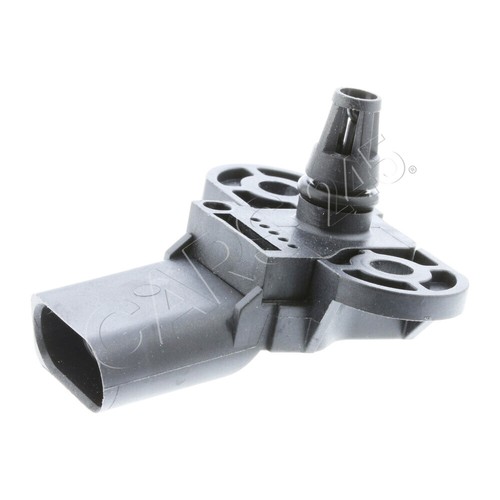 Air pressure sensor height - air,