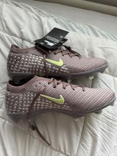 Nike mercurial Vapor 16 Elite