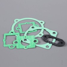 RCGF Stinger Engine Parts -