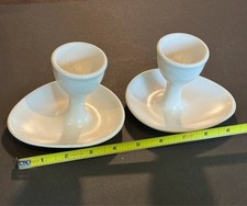 Set of 2 Nigella Lawson