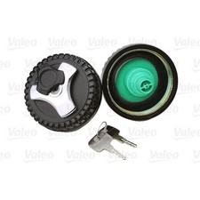 2X FITS VALEO VAL247700 CAP