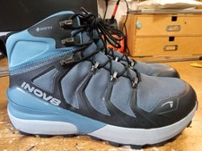 Inov8 Roclite™ Pro Mid GTX