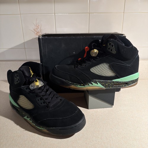 Custom jordan of 1 - custom,