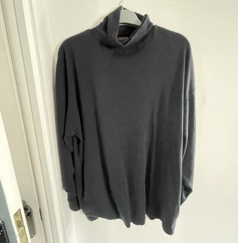 Watsons men black high - black,