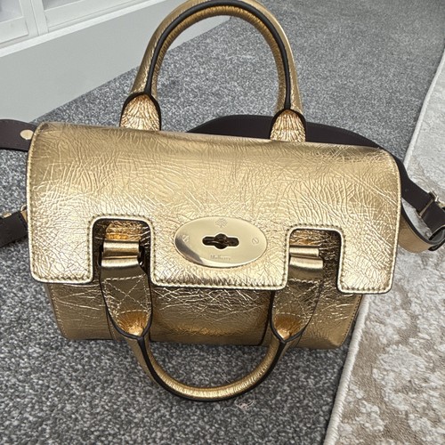 Mulberry heritage bayswater - heritage,