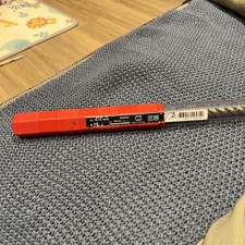 Hilti TE-YX (SDS max) hammer
