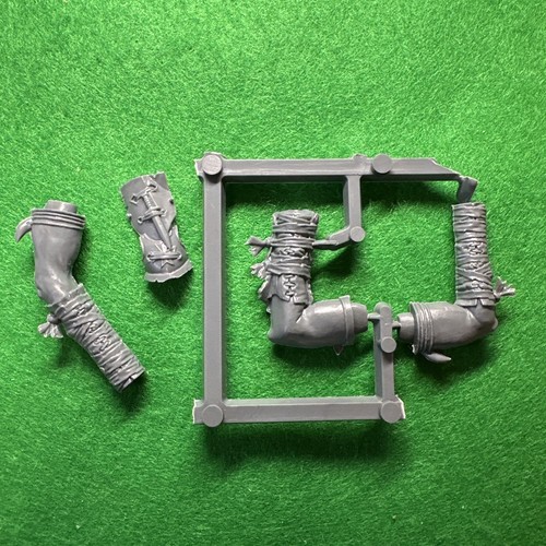 Warhammer giant aleguzzler - warhammer,