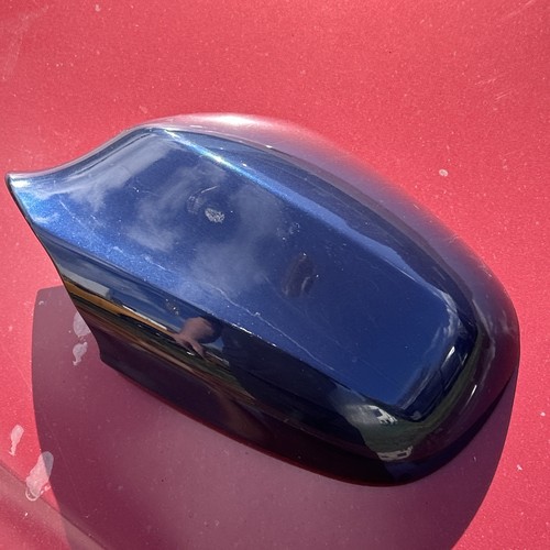 Wing mirror cover bmw e90 - bmw,