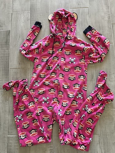 Women medium fleece - women,