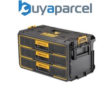 Dewalt DWST08330-1 TOUGHSYSTEM