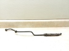 Honda XR600-R Engine Long Oil