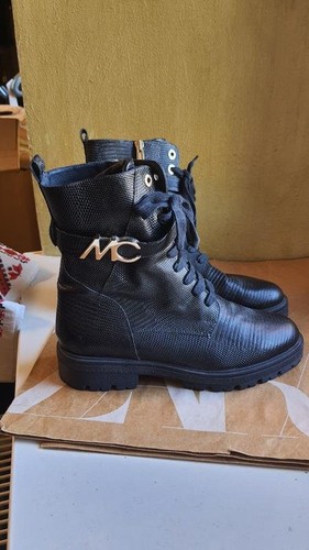 Women marc cain boots black - women,