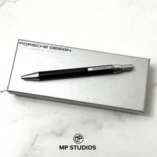 Porsche Design Ballpoint Pen