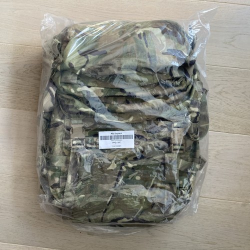 British army 40l - british, army.40l