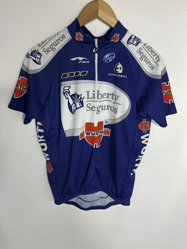Exteondo liberty seguros wurth - exteondo,