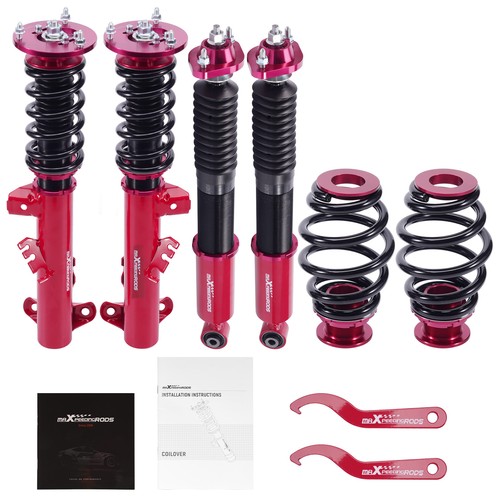 Performance coilover - performance,