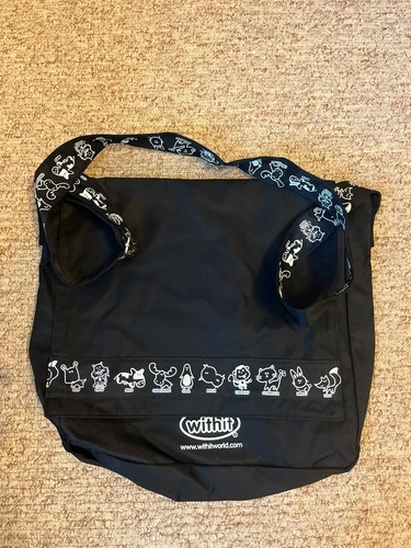 New kids school - satchel, –