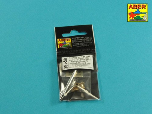 Aber 35l058n german - aber,