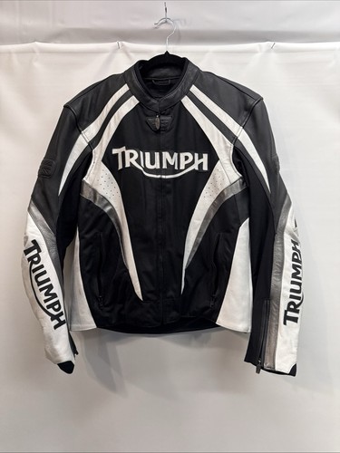 Nwot triumph triple - nwot,